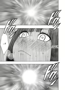 Page 56 of Virgin Train R3 - preview thumbnail