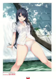 Page 117 of Megastore COVER ILLUSTRATIONS EX - preview thumbnail