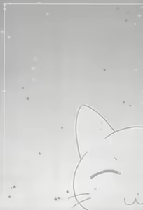 Page 3 of CAPTIVE ne Kusu to. 2 - preview thumbnail