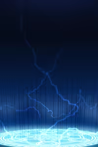 Page 279 of Revolving Summoner - preview thumbnail
