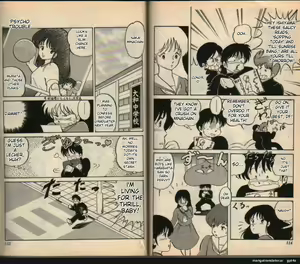Page 3 of 100% - preview thumbnail