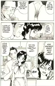 Page 8 of All In A Day - preview thumbnail