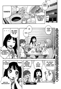 Page 12 of Encode! - preview thumbnail