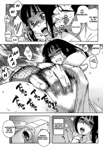 Page 5 of Encode! - preview thumbnail