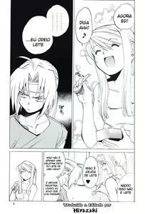 Page 3 of ED x WIN - preview thumbnail