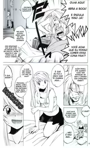 Page 4 of ED x WIN - preview thumbnail