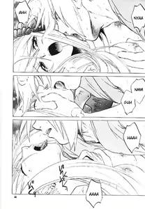 Page 42 of ED x WIN - preview thumbnail