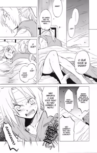 Page 46 of ED x WIN - preview thumbnail