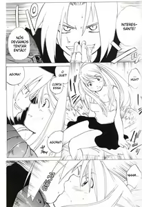Page 53 of ED x WIN - preview thumbnail