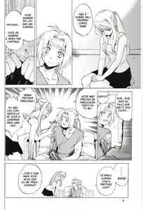 Page 6 of ED x WIN - preview thumbnail