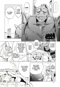 Page 7 of ED x WIN - preview thumbnail