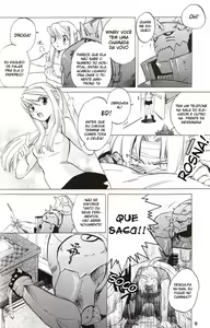 Page 8 of ED x WIN - preview thumbnail