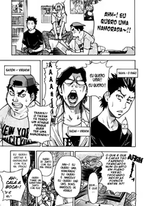 Page 152 of JC Ecchi - preview thumbnail