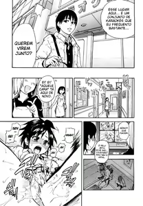 Page 56 of JC Ecchi - preview thumbnail