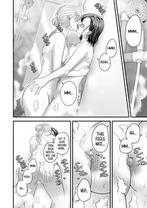 Page 20 of Aishite Ii no wa, Karada dake - Can Only Love the Body 7 Ryokousaki no Hotel | Love Only the Body 7 - The Hotel at the Holiday Destination - preview thumbnail