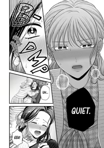 Page 8 of Aishite Ii no wa, Karada dake - Can Only Love the Body 7 Ryokousaki no Hotel | Love Only the Body 7 - The Hotel at the Holiday Destination - preview thumbnail
