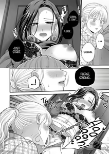 Page 10 of Aishite Ii no wa, Karada dake - Can Only Love the Body 7 Ryokousaki no Hotel | Love Only the Body 7 - The Hotel at the Holiday Destination - preview thumbnail