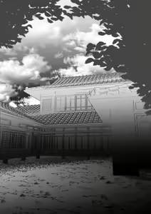 Page 33 of Youjin Goei Ninmu - Maki no Shindoi Ichinichi - - preview thumbnail