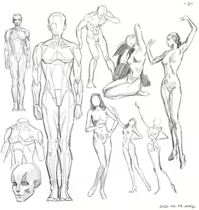 Page 370 of freng - preview thumbnail