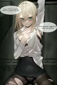 Page 240 of VipeR-18 (41115962) Fanbox 04/2023 - 10/2023 - preview thumbnail