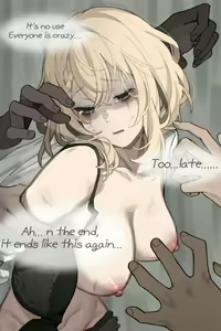 Page 244 of VipeR-18 (41115962) Fanbox 04/2023 - 10/2023 - preview thumbnail