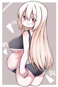 Page 1078 of 冷やっこ - preview thumbnail