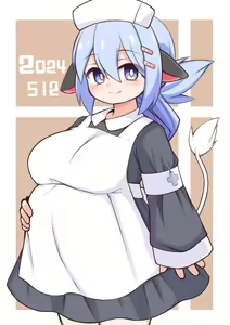 Page 1260 of 冷やっこ - preview thumbnail