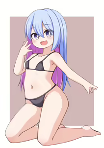 Page 1296 of 冷やっこ - preview thumbnail
