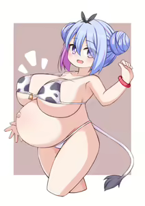 Page 1299 of 冷やっこ - preview thumbnail