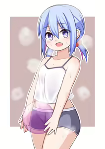 Page 1324 of 冷やっこ - preview thumbnail