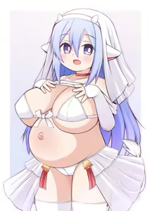 Page 1364 of 冷やっこ - preview thumbnail