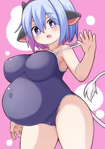 Page 1397 of 冷やっこ - preview thumbnail