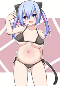 Page 1401 of 冷やっこ - preview thumbnail