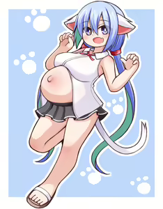 Page 1460 of 冷やっこ - preview thumbnail