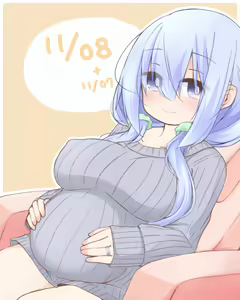 Page 16 of 冷やっこ - preview thumbnail