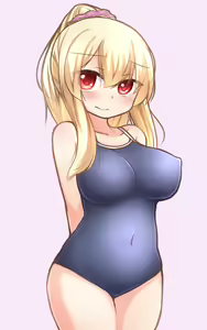 Page 2 of 冷やっこ - preview thumbnail