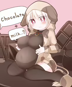 Page 37 of 冷やっこ - preview thumbnail