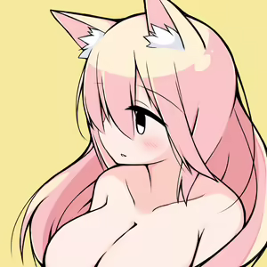 Page 7 of 冷やっこ - preview thumbnail