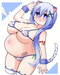 Page 906 of 冷やっこ - preview thumbnail