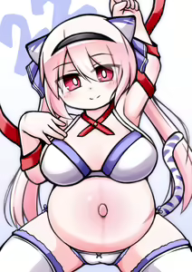 Page 924 of 冷やっこ - preview thumbnail