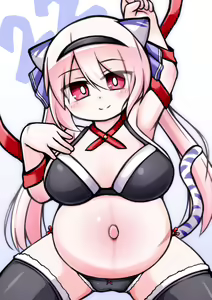 Page 929 of 冷やっこ - preview thumbnail