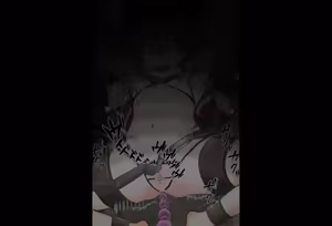 Page 56 of I roha marumaru rei - preview thumbnail