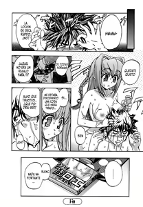 Page 113 of Hatsu Inu - Anfang Hund - preview thumbnail