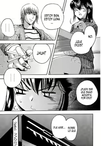 Page 151 of Hatsu Inu - Anfang Hund - preview thumbnail