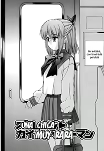 Page 21 of Hatsu Inu - Anfang Hund - preview thumbnail