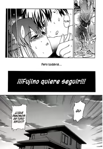 Page 55 of Hatsu Inu - Anfang Hund - preview thumbnail