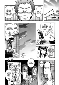 Page 96 of Hatsu Inu - Anfang Hund - preview thumbnail