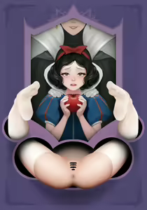 Page 43 of ws - preview thumbnail