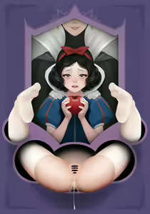 Page 44 of ws - preview thumbnail
