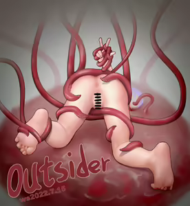 Page 7 of ws - preview thumbnail